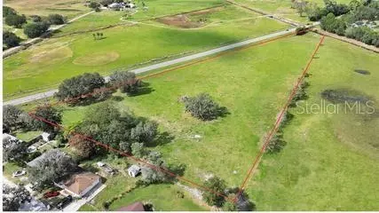 Rifle Range Road, Winter Haven, FL 33880
