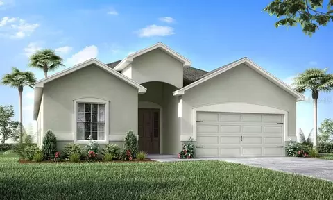 3143 Laurel Oak Ln, Winter Haven, FL 33884