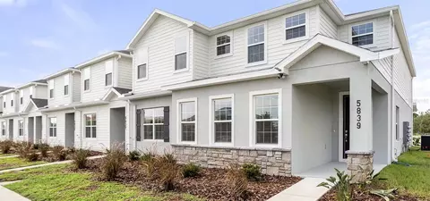 5823 Freshwater Canyon Dr, Saint Cloud, FL 34771