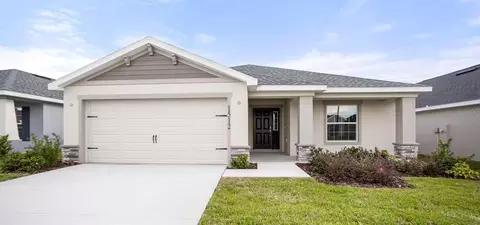 1512 Fleur Dr, Davenport, FL 33837