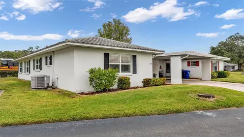 404 Cameo Dr, Lakeland, FL 33803