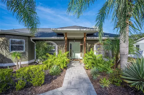 8741 Mount Royal Ln, Lakeland, FL 33809