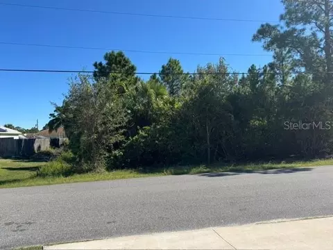 2961 Firwood Ave SE, Palm Bay, FL 32909
