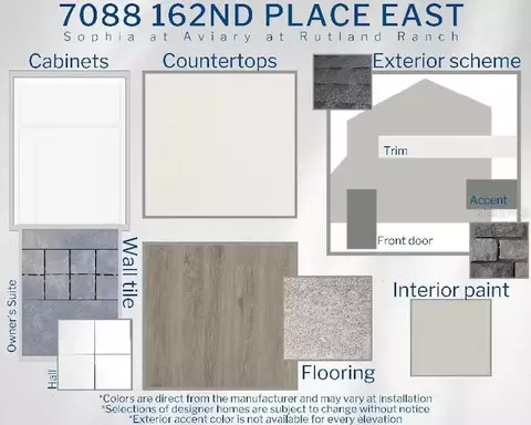 7088 162nd Pl E, Parrish, FL 34219 photo 3