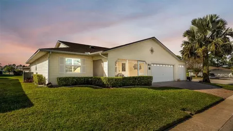 3828 Wildcat Run, Lakeland, FL 33810