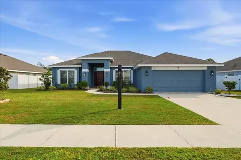 5463 Knights Landing Dr, Lakeland, FL 33810