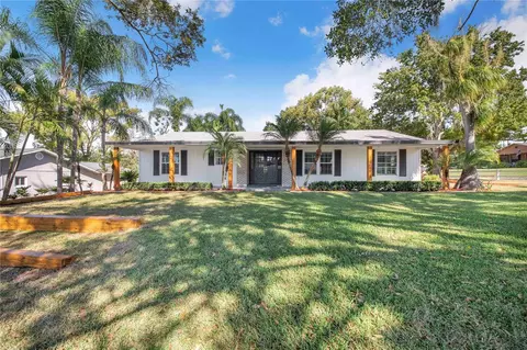 1628 Lakewood Dr S, Lakeland, FL 33813