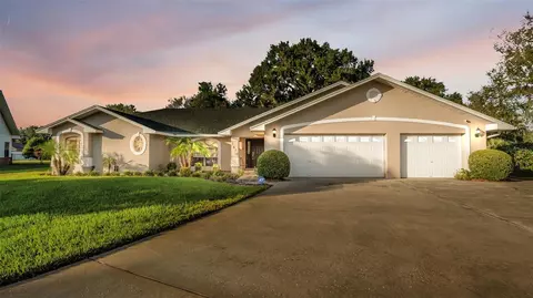 1670 Alma Ct, Bartow, FL 33830