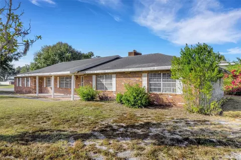1723 W Daughtery Rd, Lakeland, FL 33810