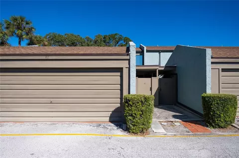 2500 21st St NW #47, Winter Haven, FL 33881