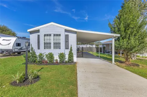 11 Holly Dr, Davenport, FL 33837