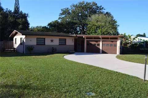 922 Bonnie Dr, Lakeland, FL 33803
