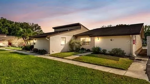 2025 Sylvester Rd #Q2, Lakeland, FL 33803