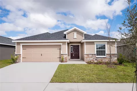 6052 Ballast Dr, Wimauma, FL 33598