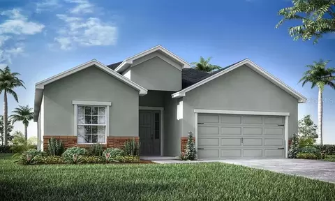 6013 Ballast Dr, Wimauma, FL 33598