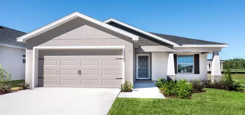 1315 Mottled Duck Ln, Lakeland, FL 33811
