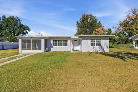 490 S Washingtonia Ct, Bartow, FL 33830