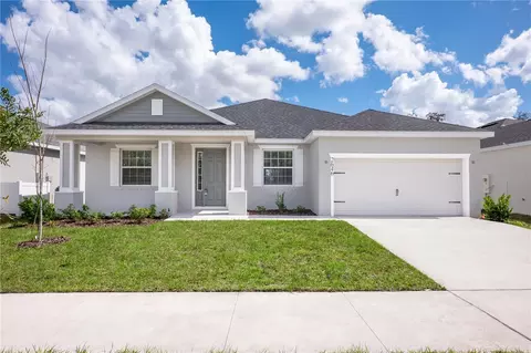 2646 Scenic Park Loop, Wimauma, FL 33598