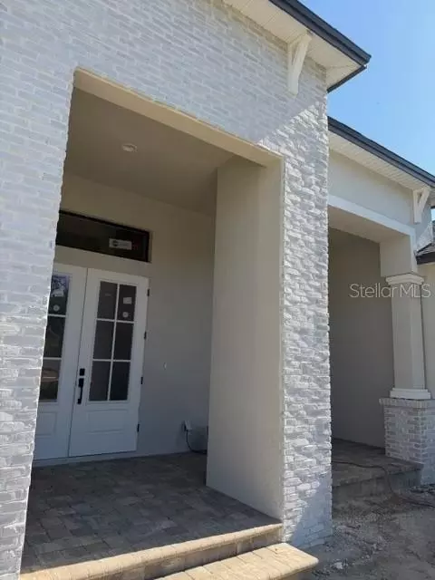 4256 Haven Lake Ct, Lakeland, FL 33813