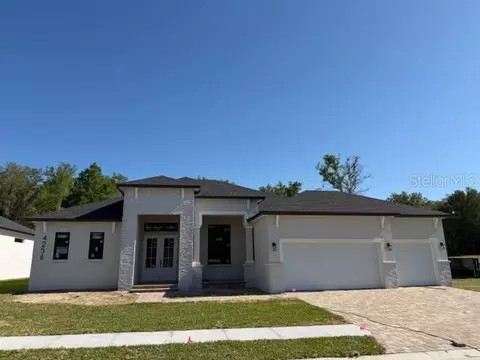 4256 Haven Lake Ct, Lakeland, FL 33813