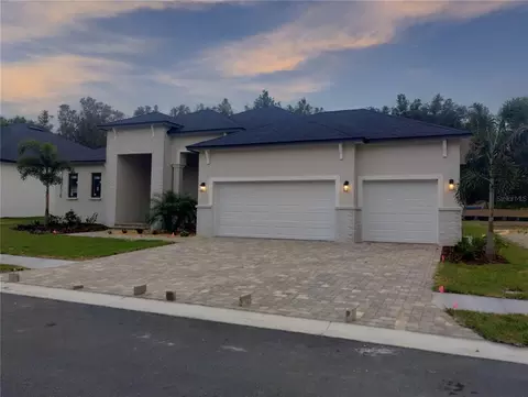 4256 Haven Lake Ct, Lakeland, FL 33813