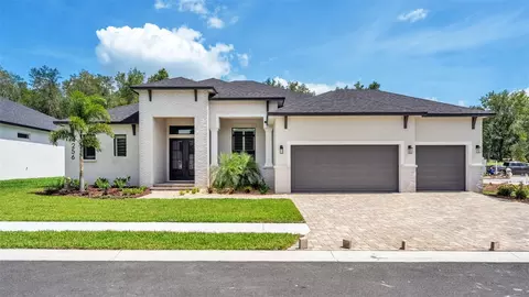 4256 Haven Lake Ct, Lakeland, FL 33813