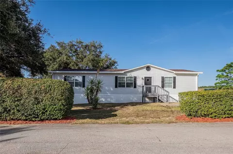 9 Candlelight Loop, Lake Wales, FL 33859