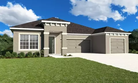 5475 Duxford Cir, Saint Cloud, FL 34771