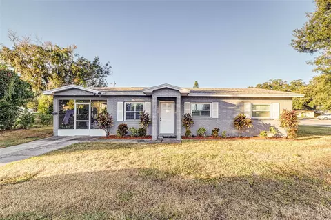 1526 Edgewood Dr, Lakeland, FL 33803