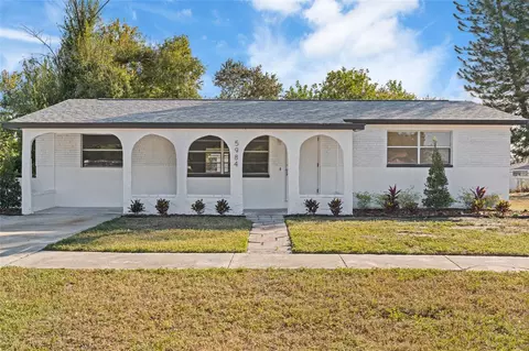 5984 92nd Ave N, Pinellas Park, FL 33782