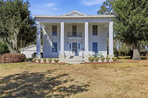 1542 Lake Ariana Blvd, Auburndale, FL 33823