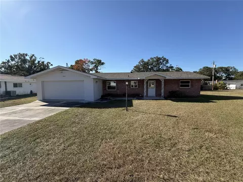509 Lee Cir, Lakeland, FL 33803