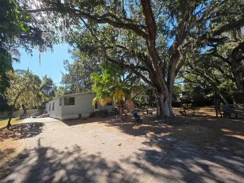 6415 Lunn Rd, Lakeland, FL 33811