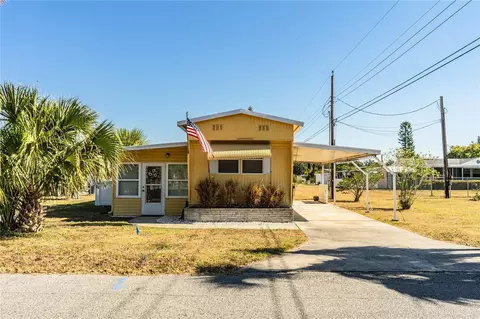1612 Spring Dr, Lakeland, FL 33801