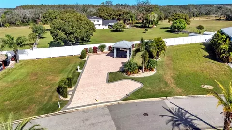 2947 Wood Duck Dr, Polk City, FL 33868