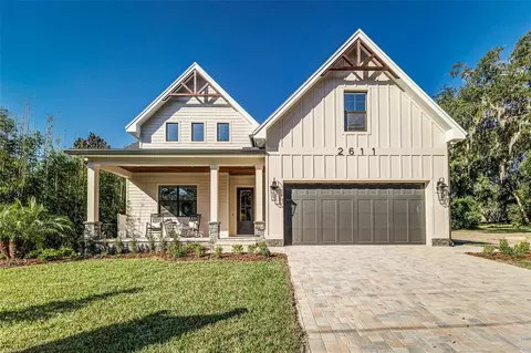 2611 Berkeley Ave, Lakeland, FL 33803
