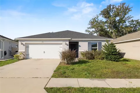 7525 Ibis Dr, Lakeland, FL 33810