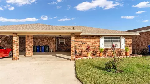 553 Villa Vista Blvd, Lakeland, FL 33813