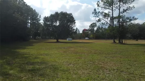 14119 Rockridge Rd, Lakeland, FL 33809