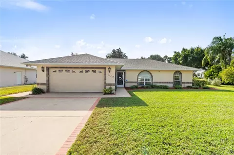 102 Waterview Cir, Auburndale, FL 33823