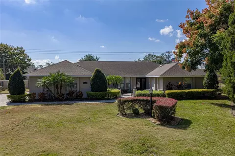 1003 Sugartree Dr S, Lakeland, FL 33813