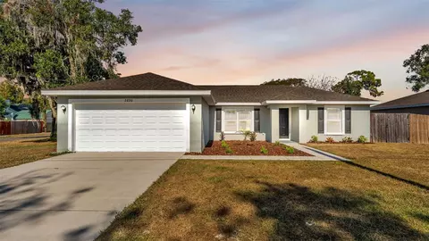 2232 E Magnolia St, Lakeland, FL 33801