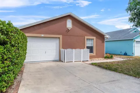 Exterior - 511 Marcia Loop, Winter Haven, FL 33884 photo 6 of 6