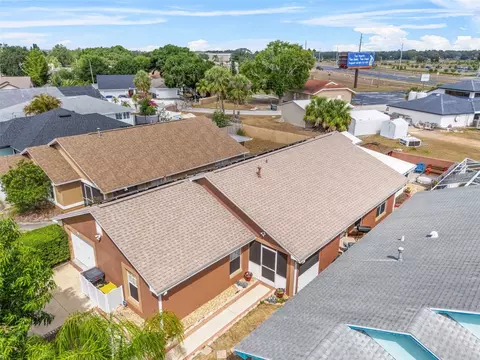 View/Area - 511 Marcia Loop, Winter Haven, FL 33884 photo 1 of 9