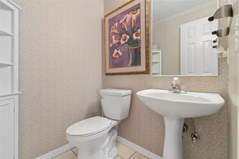 Bath - 511 Marcia Loop, Winter Haven, FL 33884 photo 5 of 5