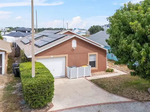 View/Area - 511 Marcia Loop, Winter Haven, FL 33884 photo 3 of 9