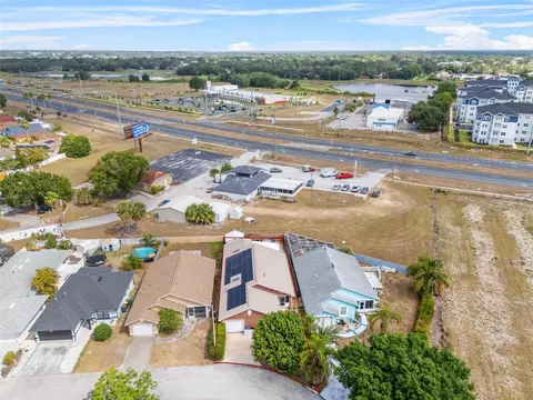 View/Area - 511 Marcia Loop, Winter Haven, FL 33884 photo 6 of 9