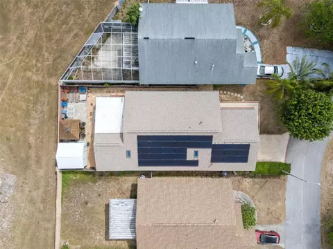 View/Area - 511 Marcia Loop, Winter Haven, FL 33884 photo 4 of 9