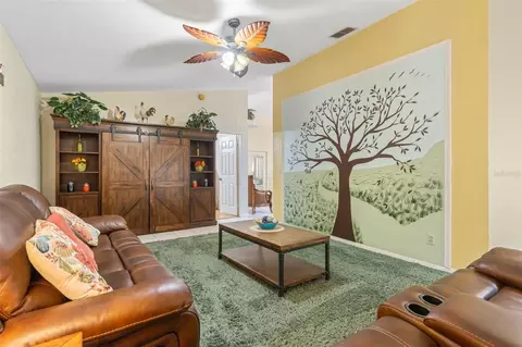 Other - 511 Marcia Loop, Winter Haven, FL 33884 photo 2 of 5