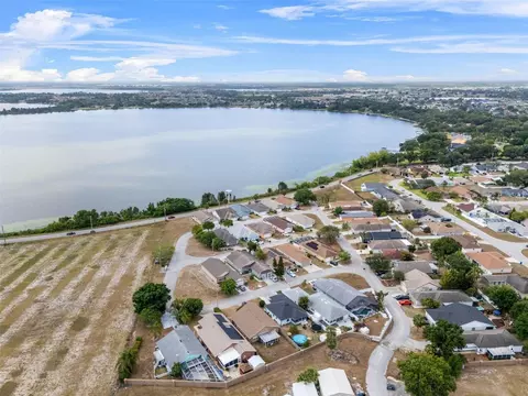 View/Area - 511 Marcia Loop, Winter Haven, FL 33884 photo 9 of 9